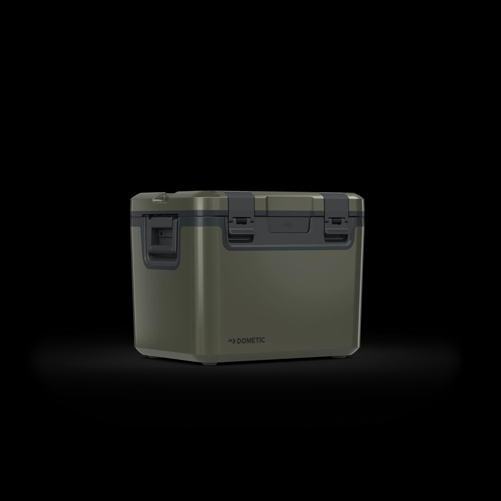 Dometic Cool-Ice CI42