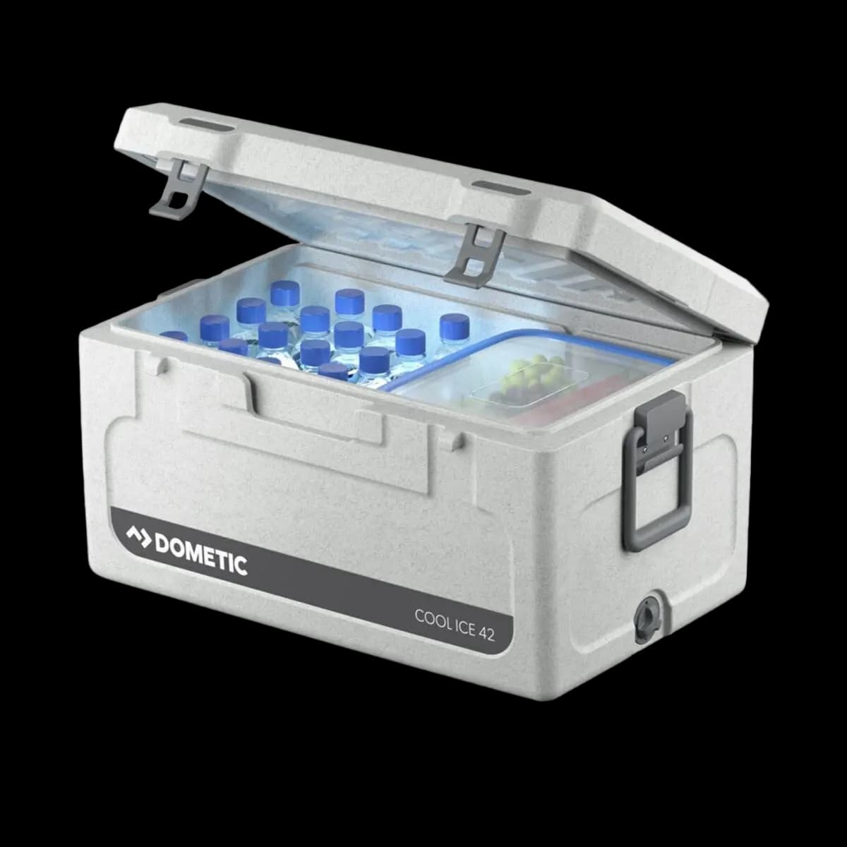 Dometic Cool-Ice CI42