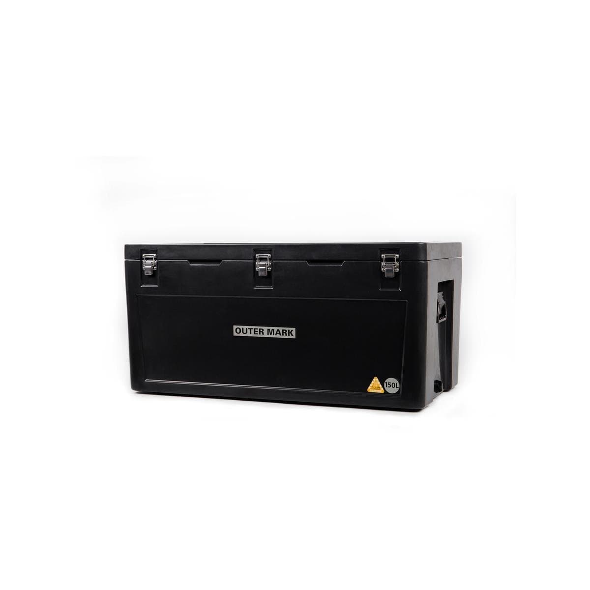 Outermark 150L Rotomoulded Ice Box