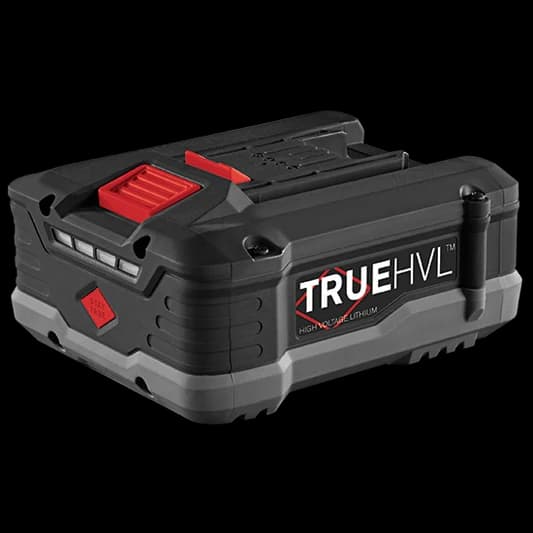 SKILSAW 48V TrueHVL Worm Drive Circular Saw