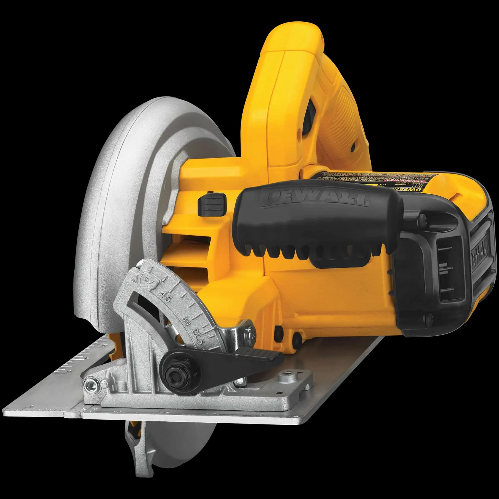 DeWalt DWE575 1500W Circular Saw