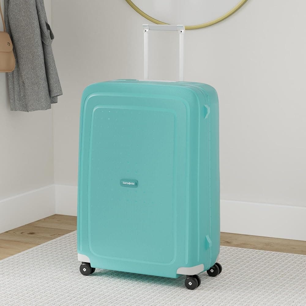 Samsonite S'Cure Spinner XL