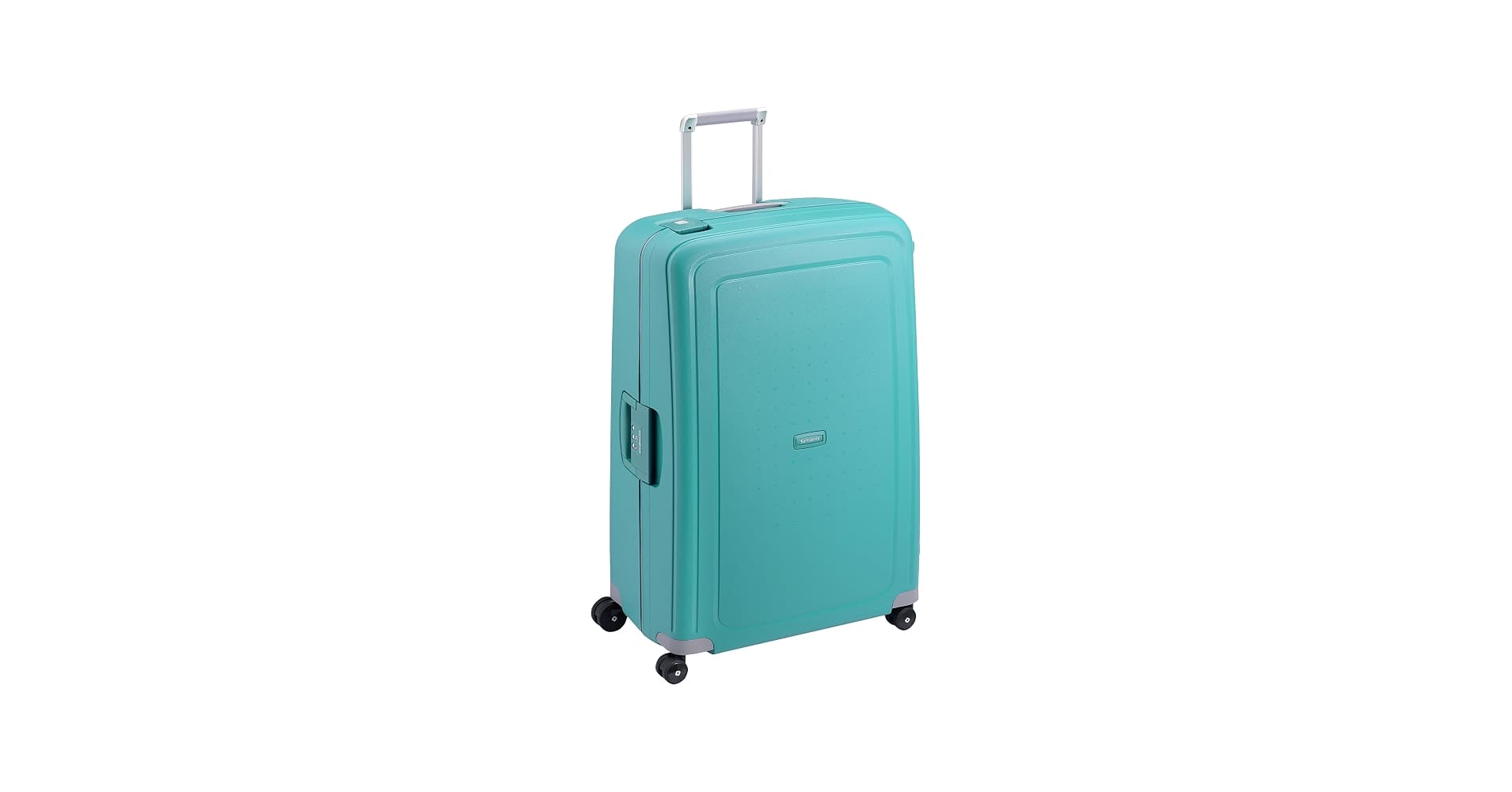 Samsonite S'Cure Spinner XL