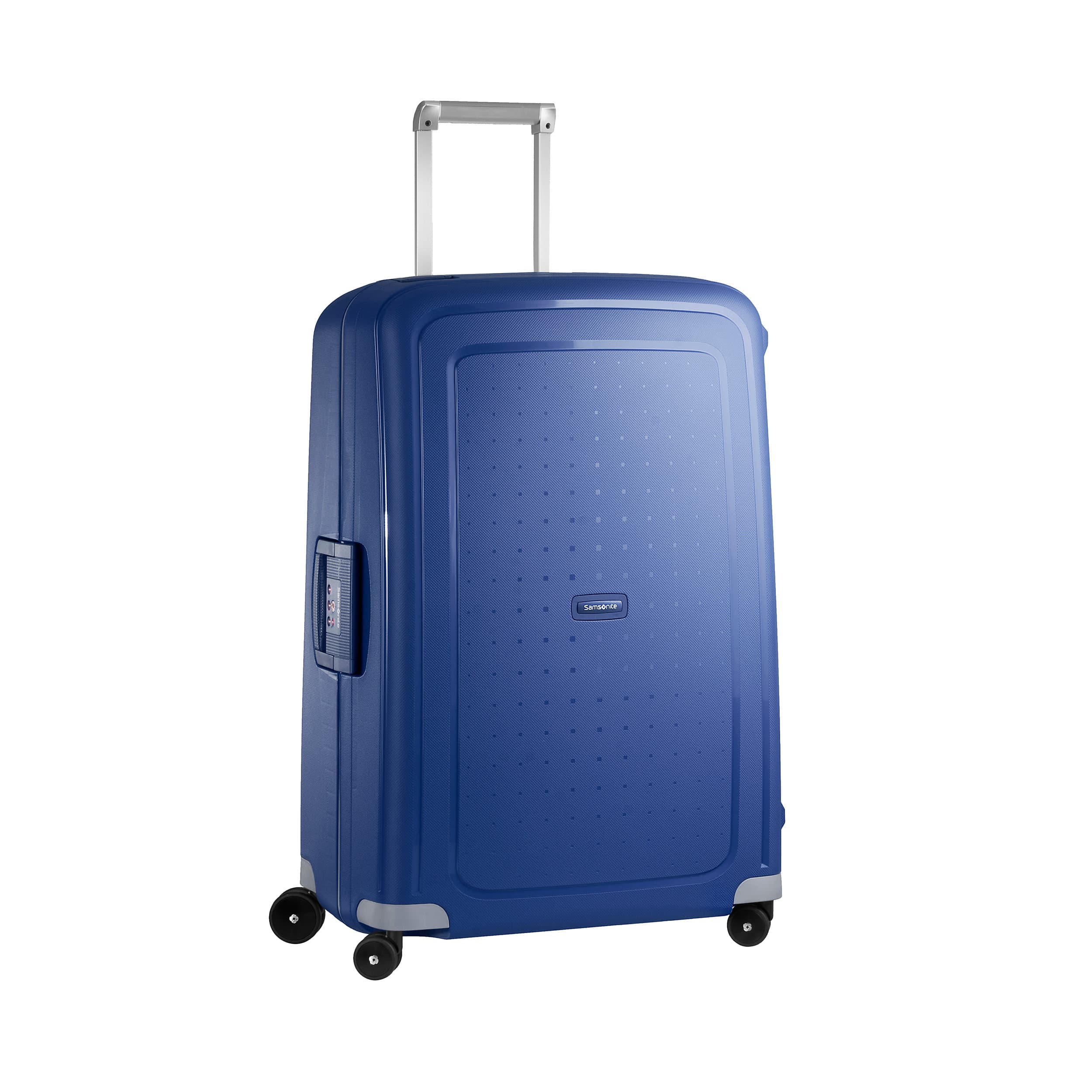 Samsonite S'Cure Spinner XL