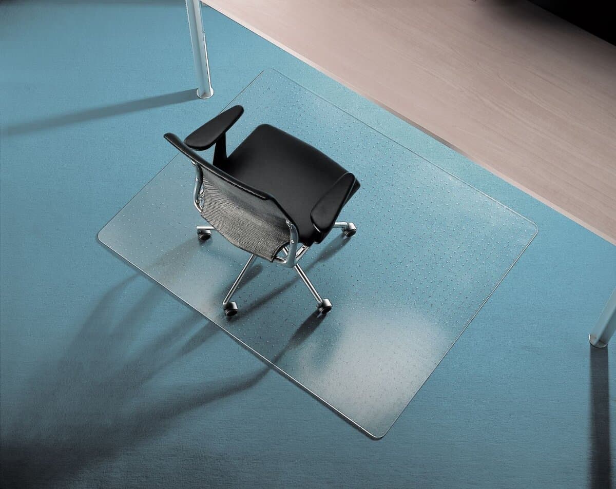 RS Office Products Ecogrip Solid