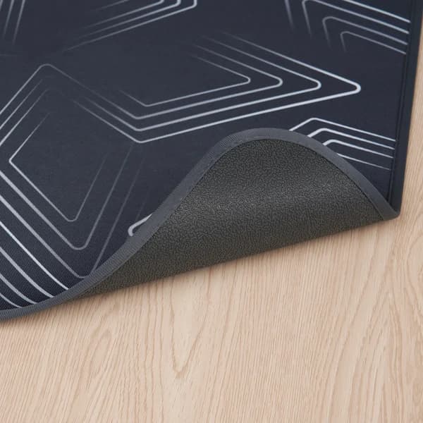 IKEA LÅNESPELARE Floor Protector
