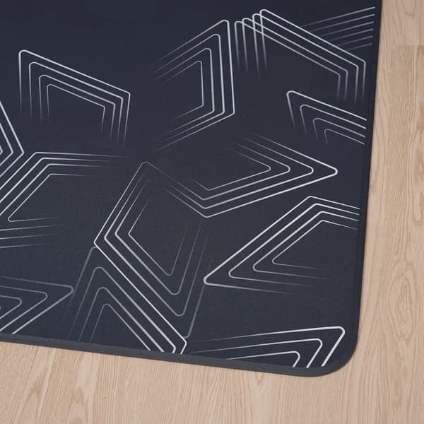 IKEA LÅNESPELARE Floor Protector
