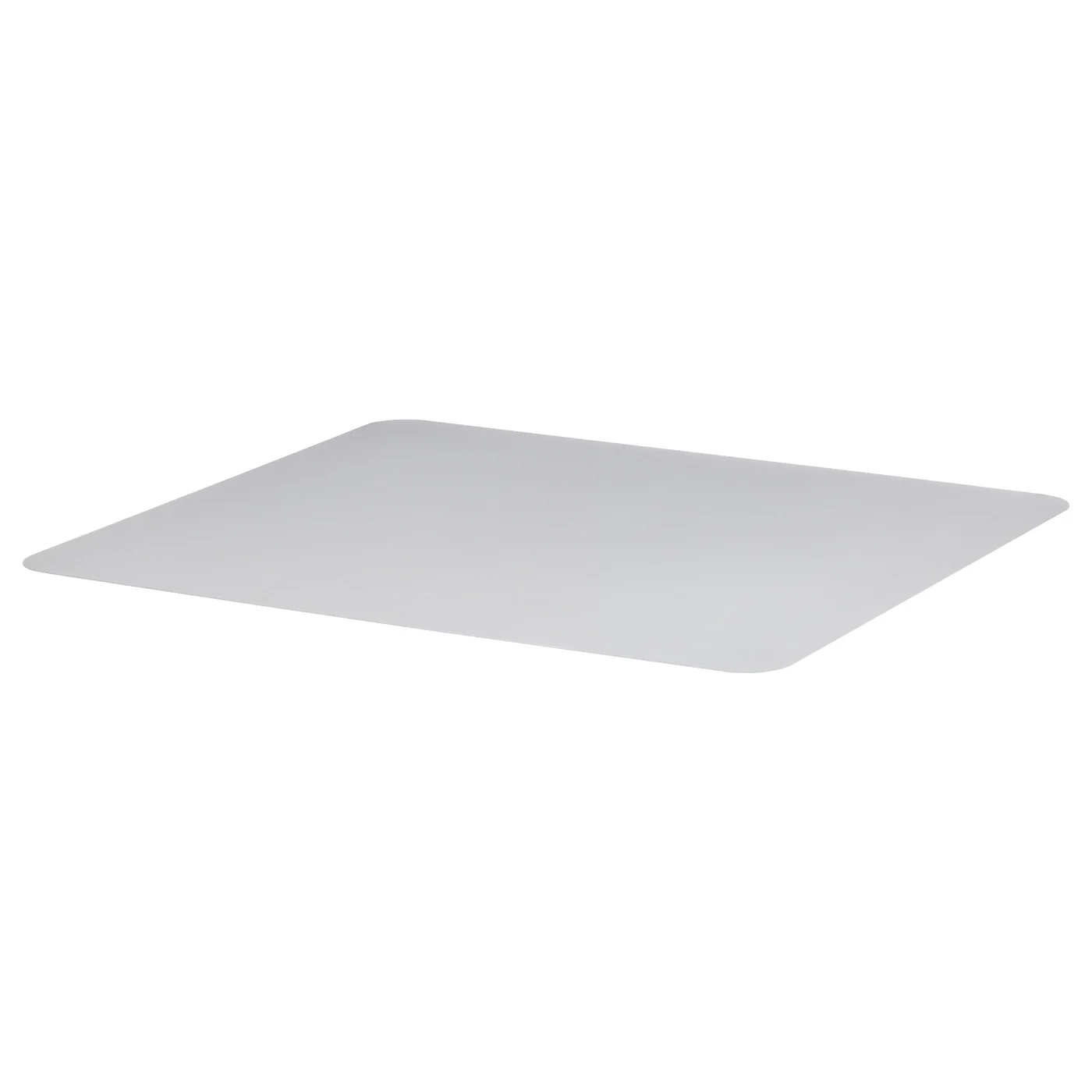 IKEA KOLON Floor Protector