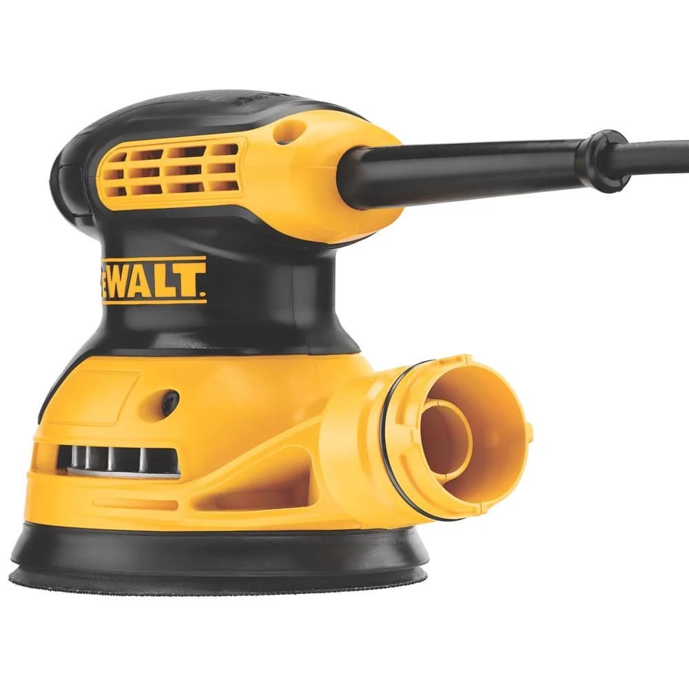 DeWalt DWE6421