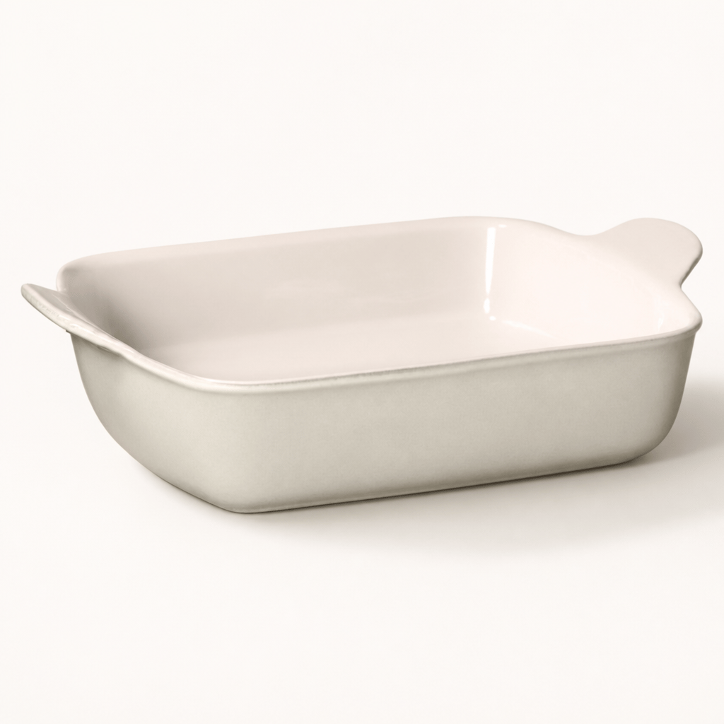 Emile Henry Modern Classics Rectangular Baker — Baking Dish / Casserole Dish
