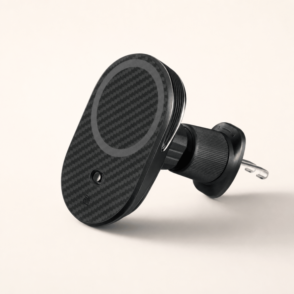 PITAKA PITAKA MagEZ Car Mount Pro 2 — Car Phone Mount
