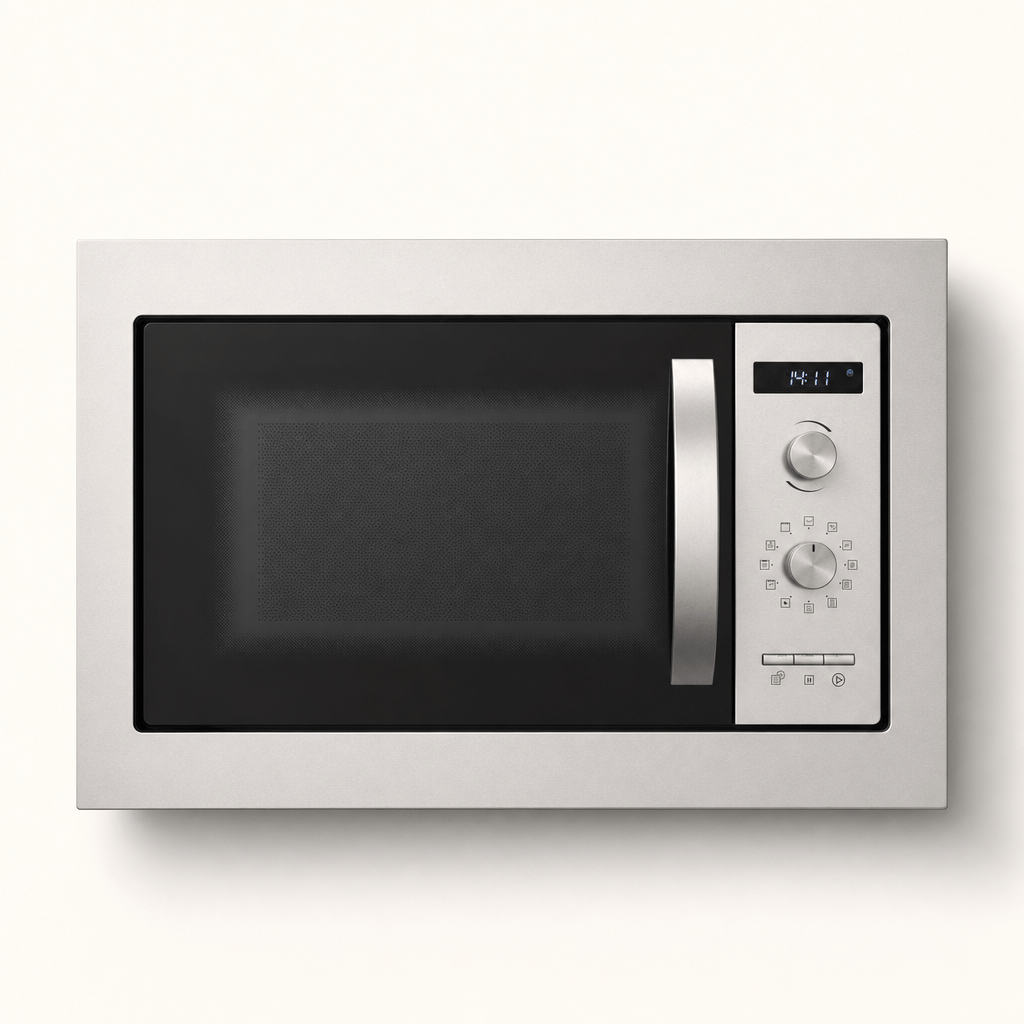 Tramontina Tramontina Incasso 75 Split — Range Hood