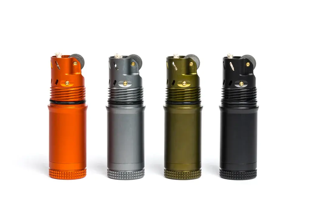 Exotac Exotac titanLIGHT