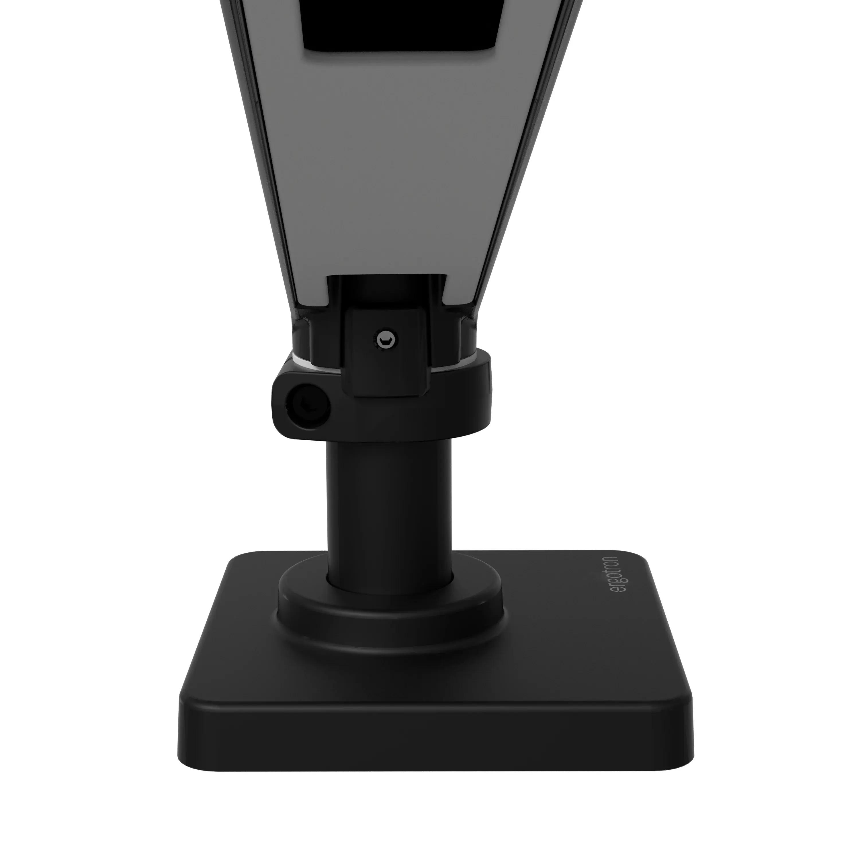 Ergotron Ergotron LX Pro Desk Monitor Arm