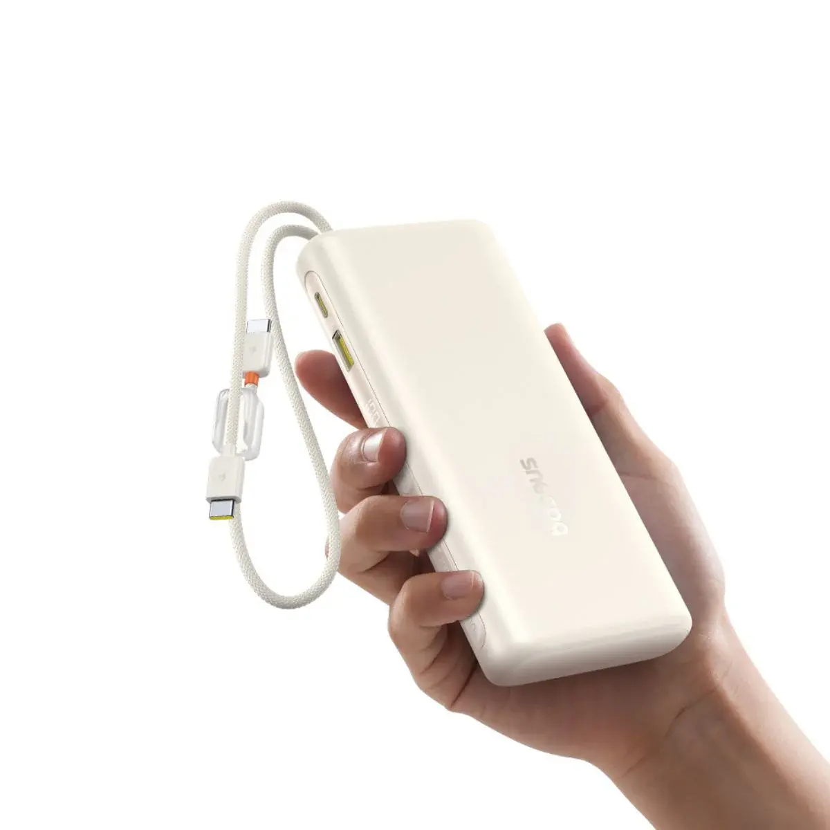 Baseus Baseus EnerFill FC41 100W 20,000mAh