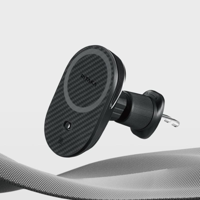PITAKA PITAKA MagEZ Car Mount Pro 2