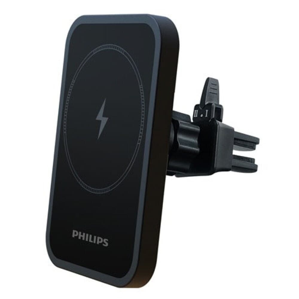 Philips Philips DLK2301Q Magnetic Car Mount