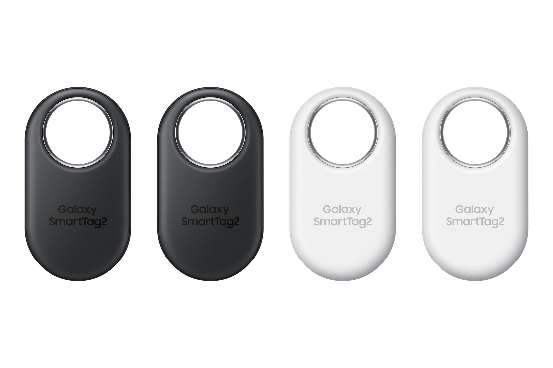 Samsung Samsung Galaxy SmartTag2