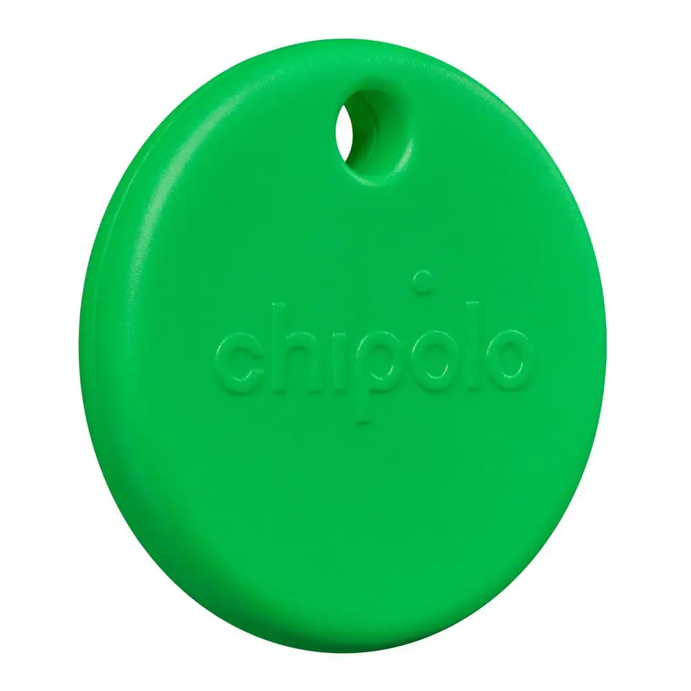 Chipolo Chipolo POP