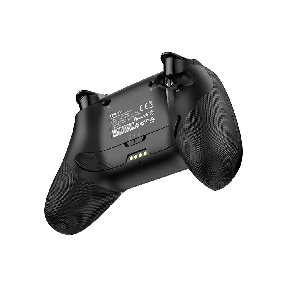 GameSir GameSir Super Nova