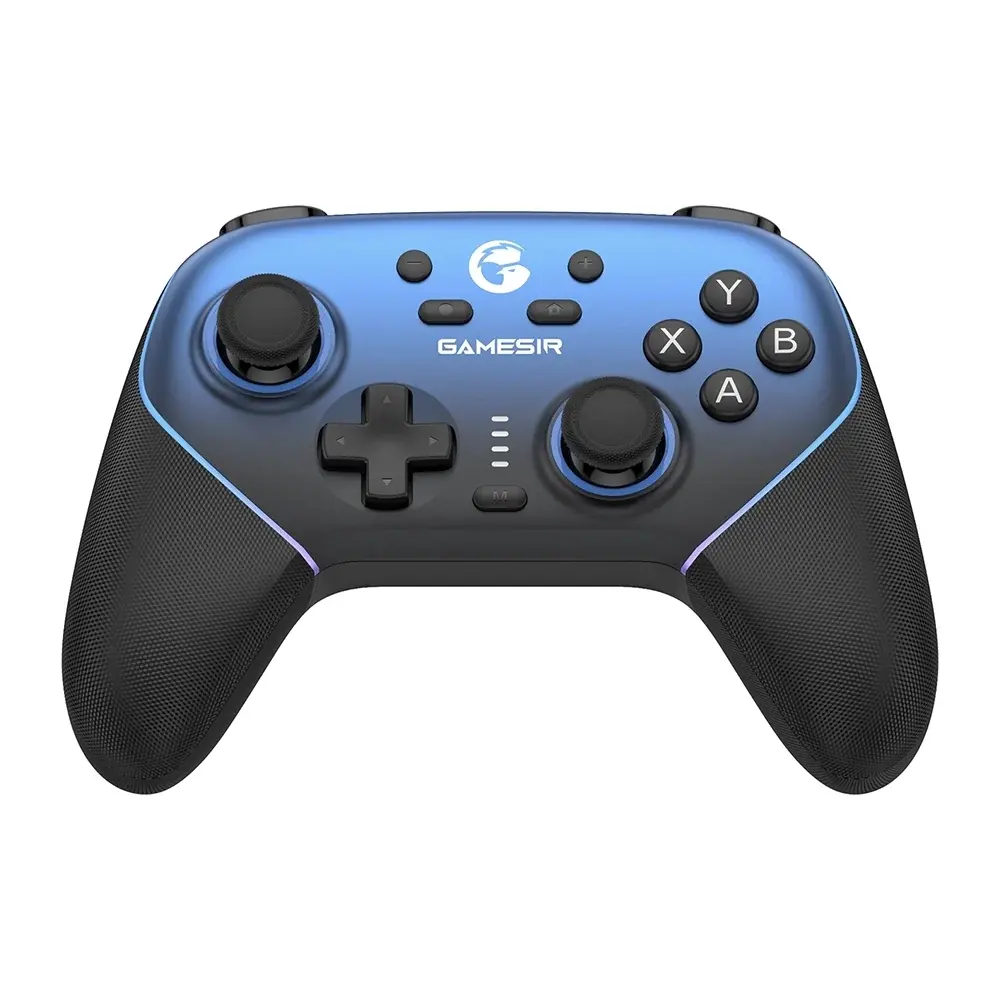 GameSir GameSir Super Nova