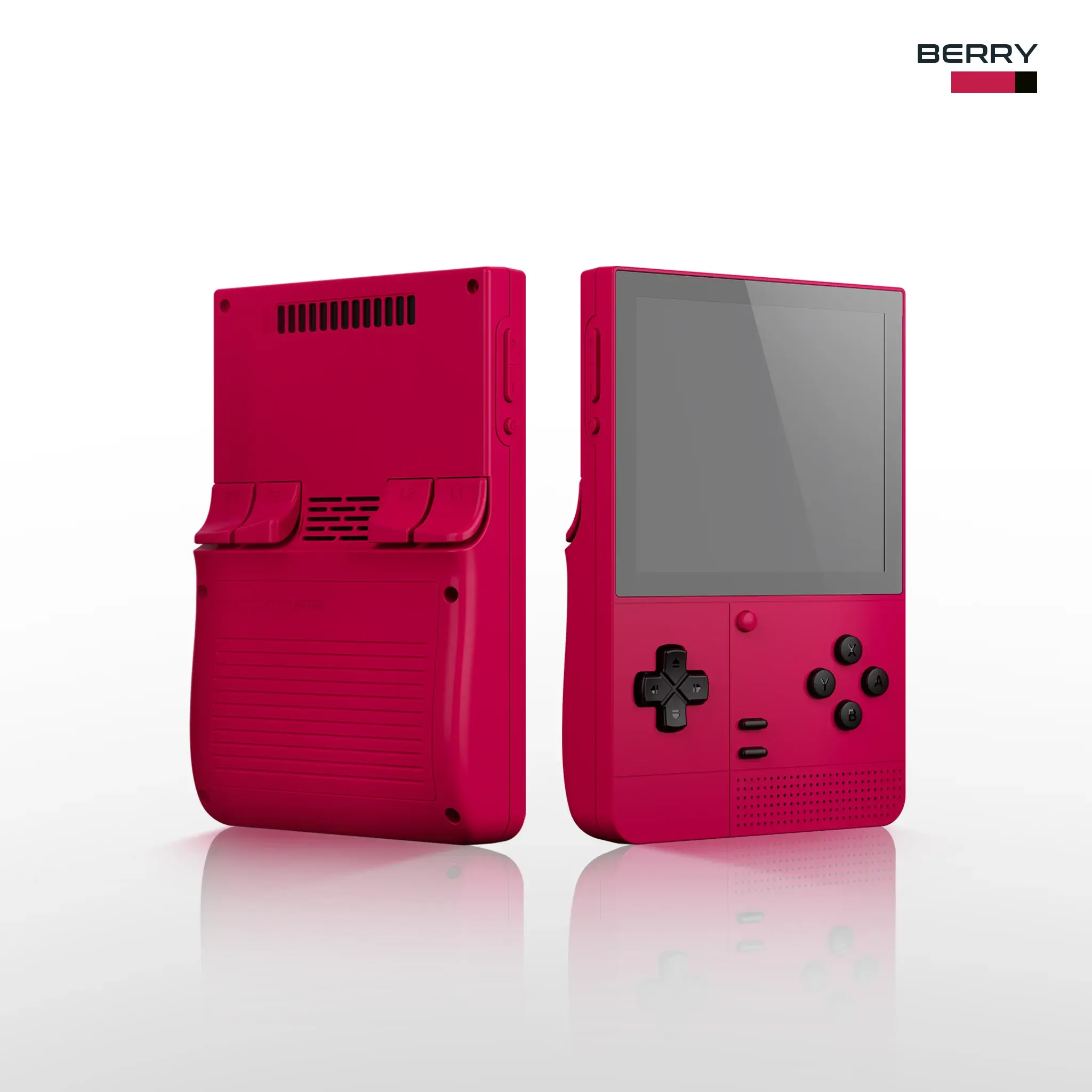 Retroid Retroid Pocket Classic