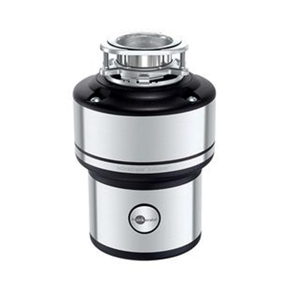 InSinkErator Evolution 250 Premium