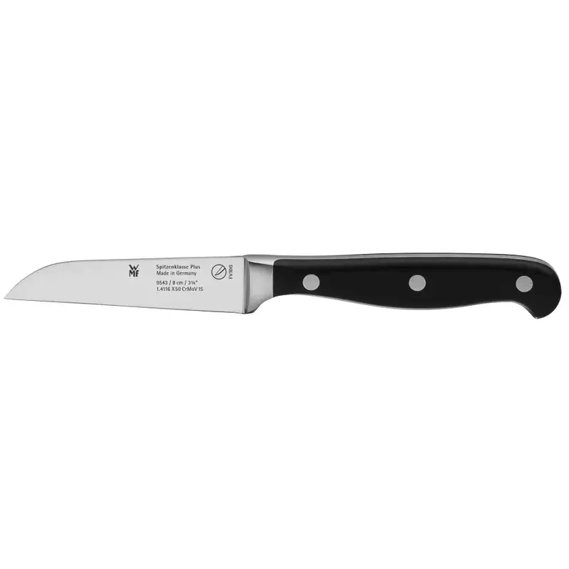 WMF WMF Spitzenklasse Plus Gemüsemesser