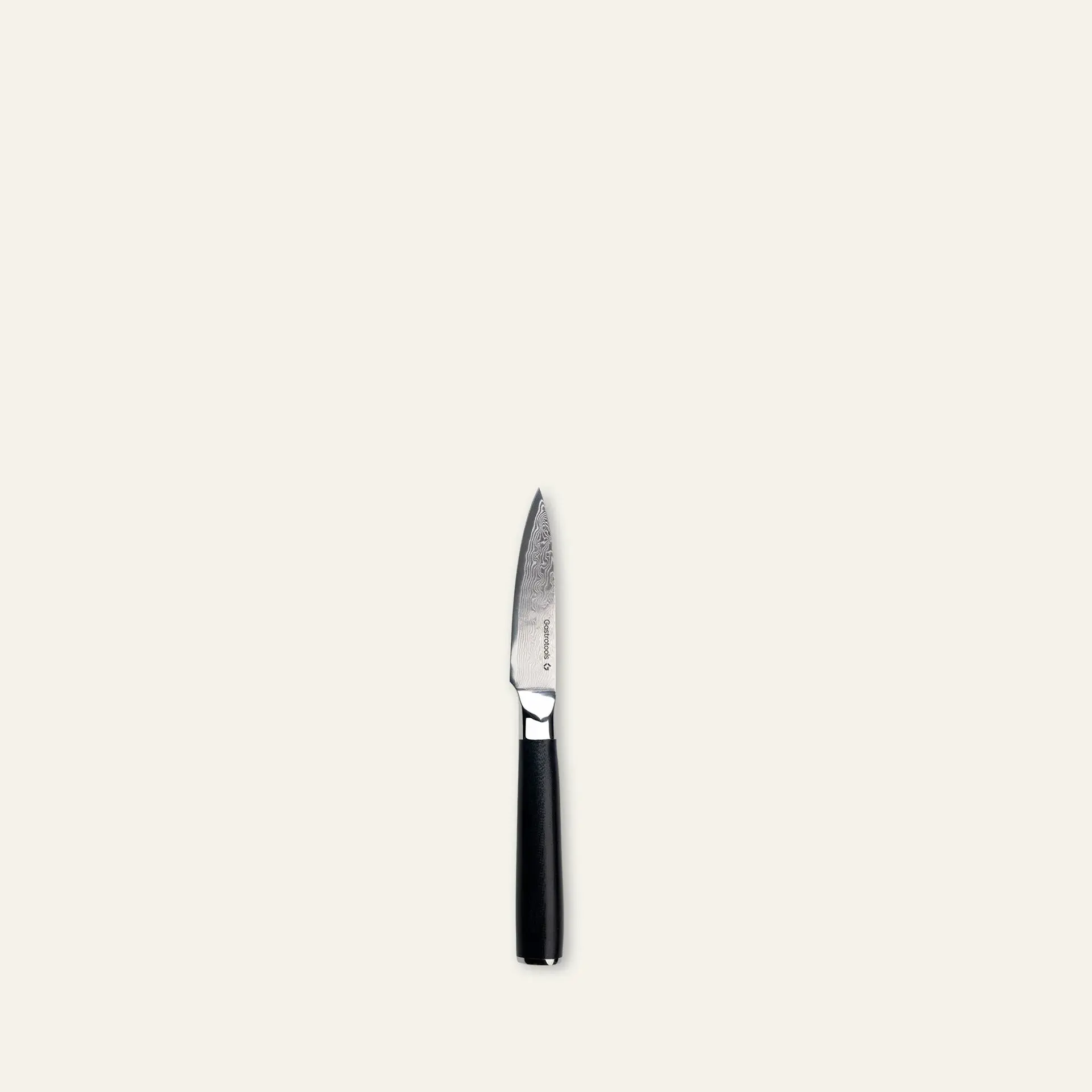 Gastrotools Gastrotools Paring Knife