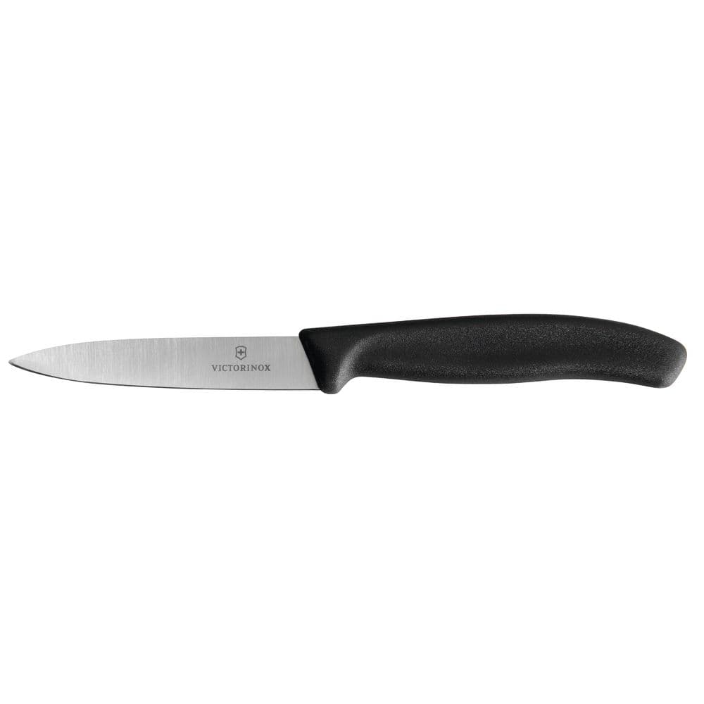 Victorinox Victorinox Fibrox Pro Paring Knife