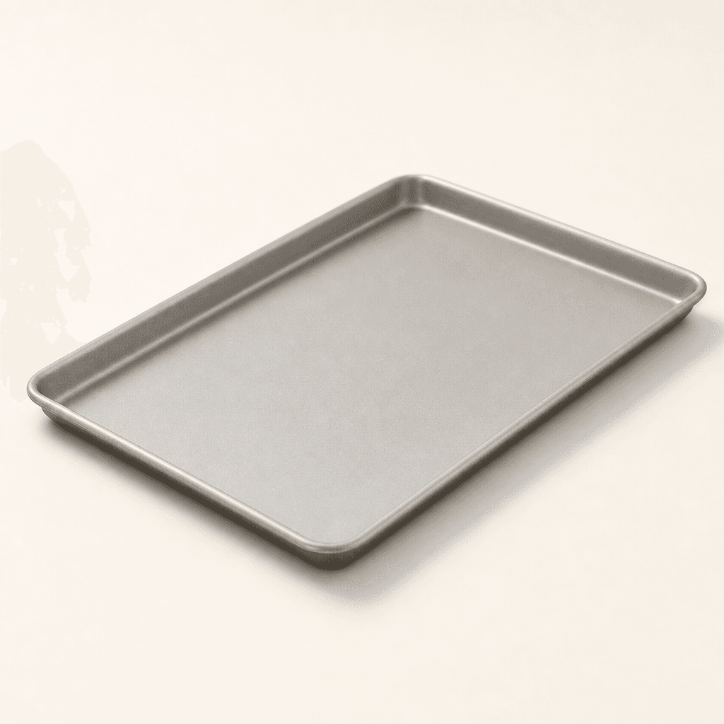 Cuisinart Cuisinart Chef’s Classic Non-Stick Baking Sheet — Baking Sheet / Sheet Pan