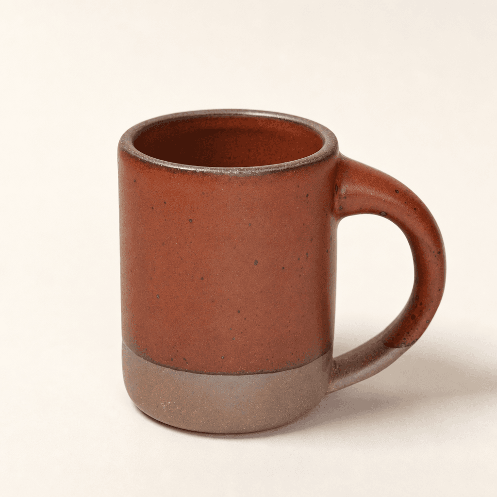 East Fork The Mug — Ceramic Coffee Mug