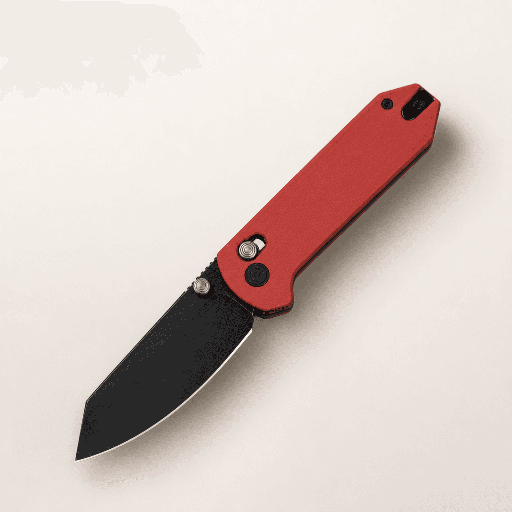 CIVIVI CIVIVI Yonder — EDC Pocket Knife