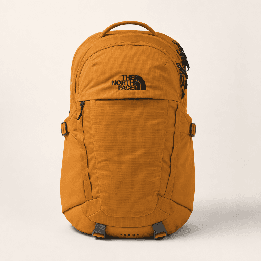 The North Face The North Face Recon — Everyday Carry Backpack