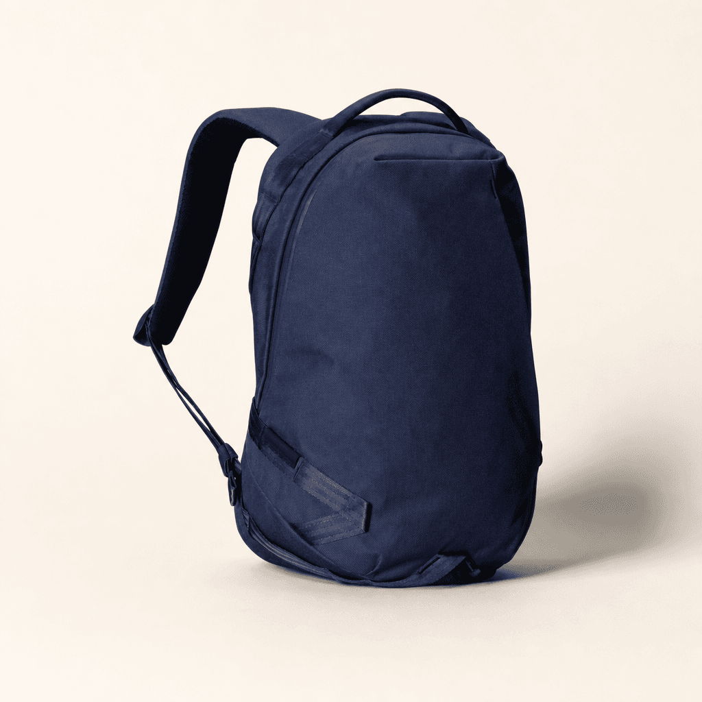 Able Carry Able Carry Daily Backpack — Everyday Carry Backpack