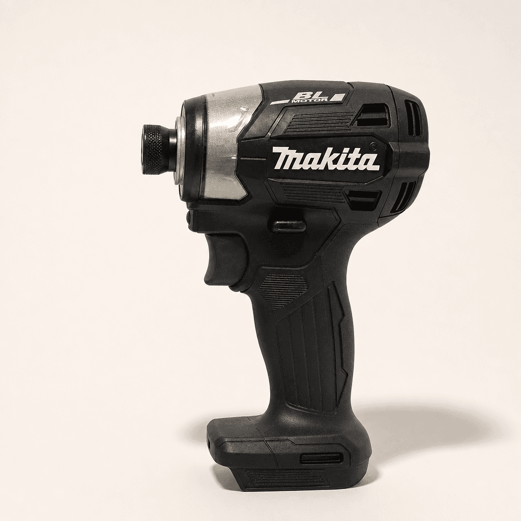 Makita Makita LXT — Impact Driver (Cordless)