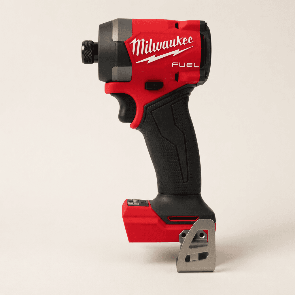 Milwaukee Milwaukee M18 FUEL — Impact Driver (Cordless)