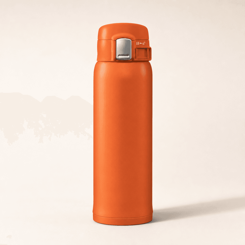 Zojirushi Zojirushi Stainless Mug 16 oz — Insulated Travel Mug / Tumbler