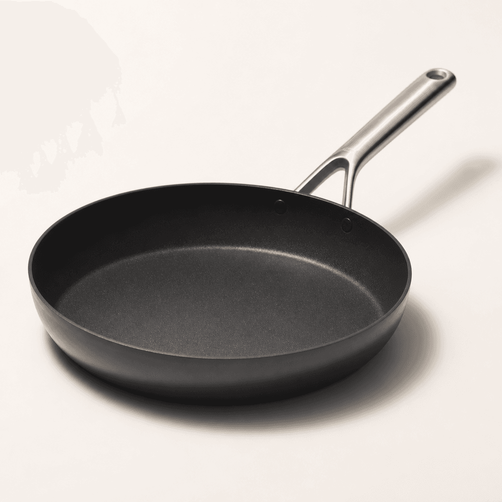 OXO OXO Ceramic Professional Non-Stick 12-inch Frypan — Nonstick Frying Pan