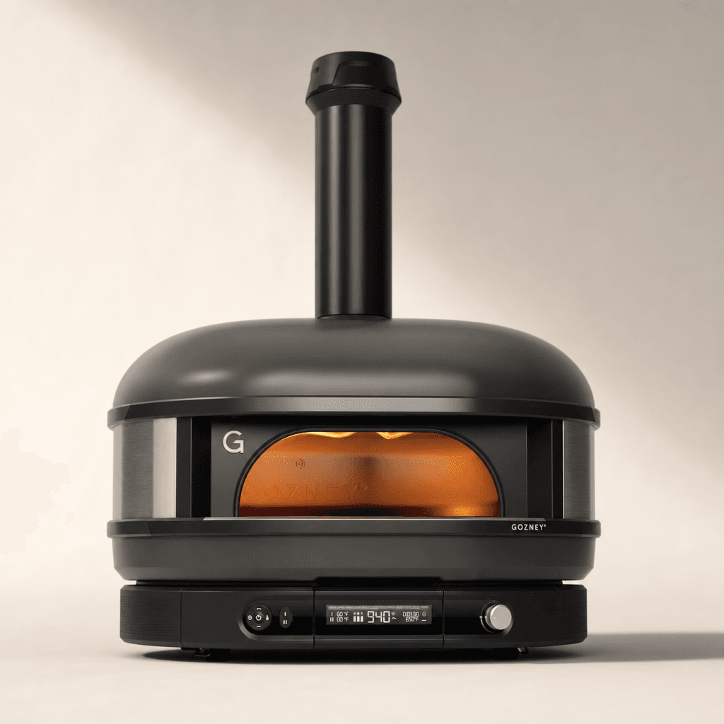 Gozney Gozney Dome (Gen 2) — Pizza Oven