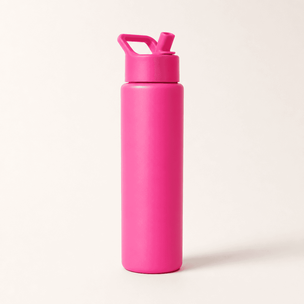 Simple Modern Simple Modern Summit — Reusable Water Bottle