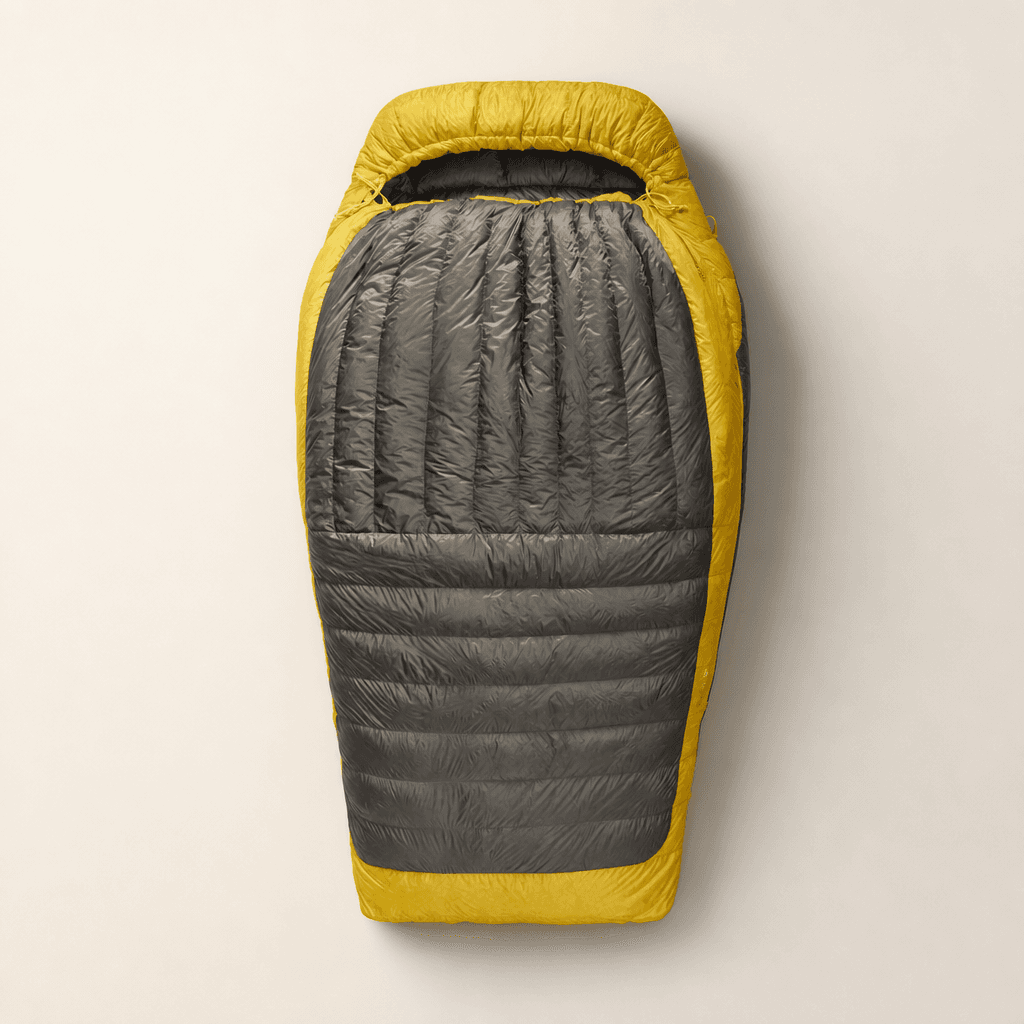 Sea to Summit Spark 15 — Sleeping Bag