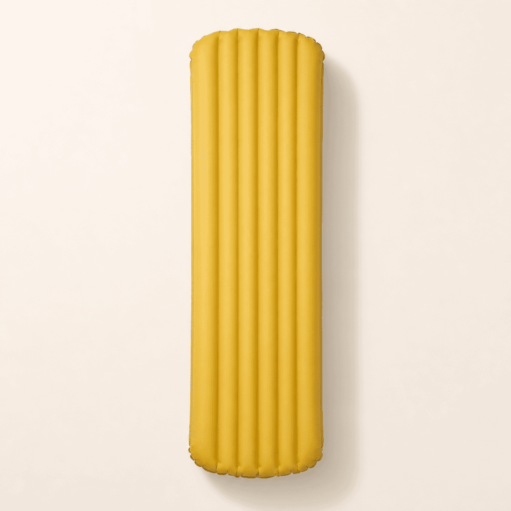 Rab Rab Ionosphere 5.5 — Sleeping Pad (Camping Mattress)