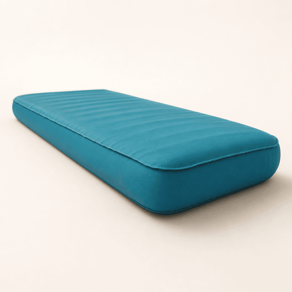 Therm-a-Rest Therm-a-Rest MondoKing 3D — Sleeping Pad (Camping Mattress)