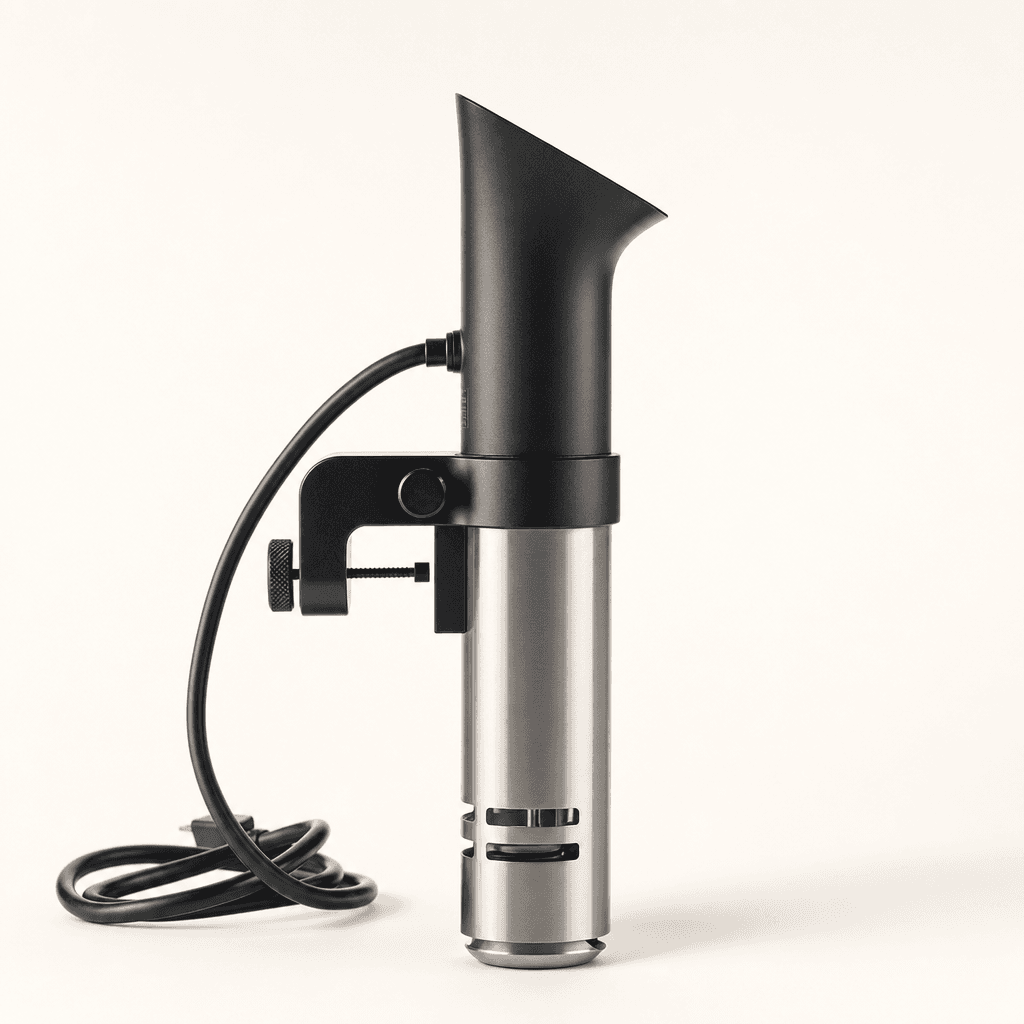 Anova Culinary Precision Cooker Pro — Sous Vide Precision Cooker