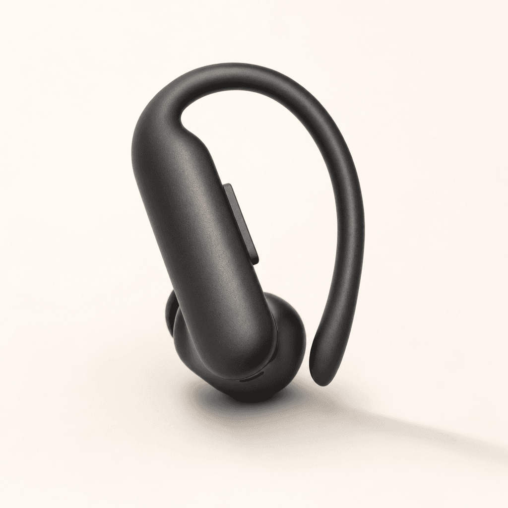 Beats Powerbeats Pro 2 — True Wireless Earbuds