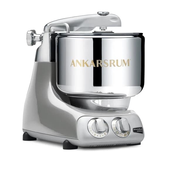 Ankarsrum Ankarsrum Assistent Original