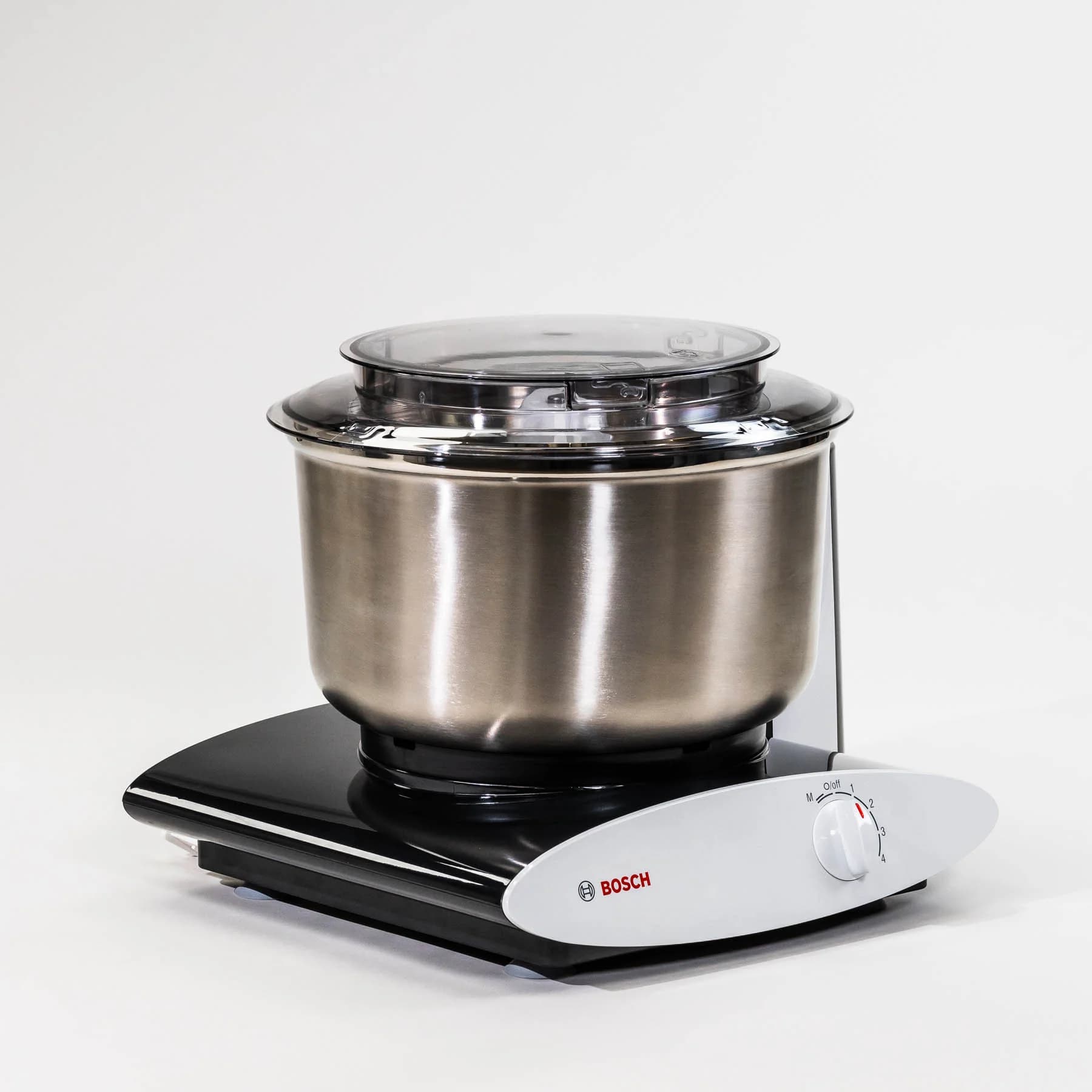 Bosch Bosch Universal Plus