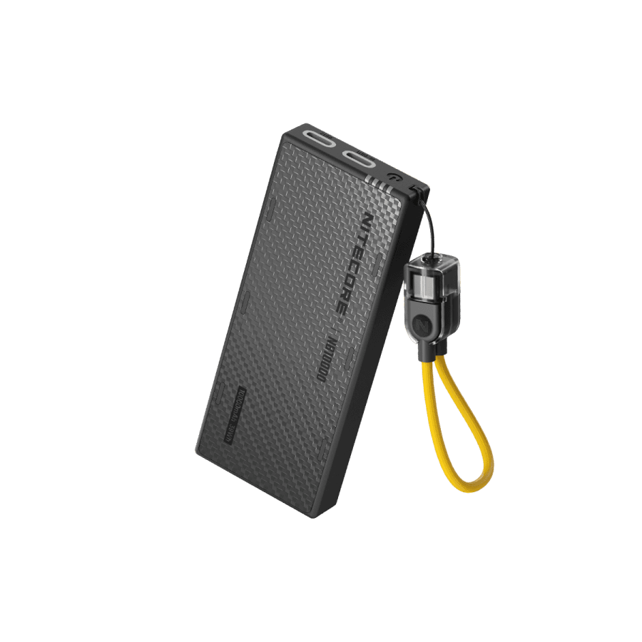 NITECORE NITECORE NB10000 Gen4