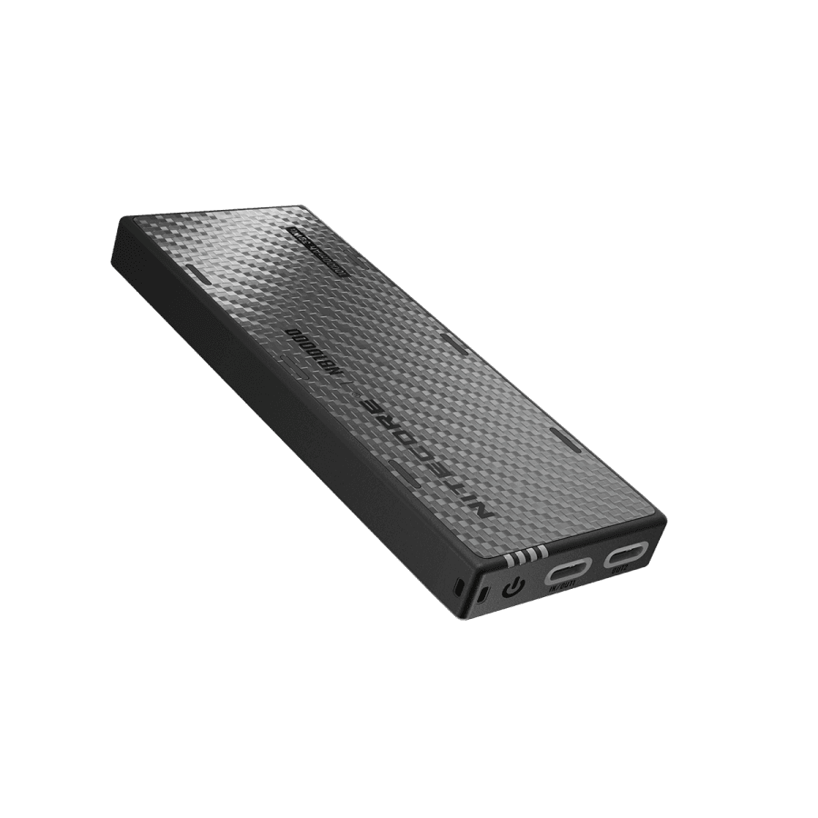 NITECORE NITECORE NB10000 Gen4